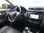 nissan-qashqai-2017-diesel-1461cc