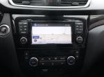 nissan-qashqai-2017-diesel-1461cc