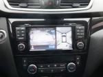 nissan-qashqai-2017-diesel-1461cc