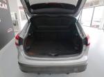 nissan-qashqai-2017-diesel-1461cc