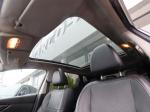 nissan-qashqai-2017-diesel-1461cc