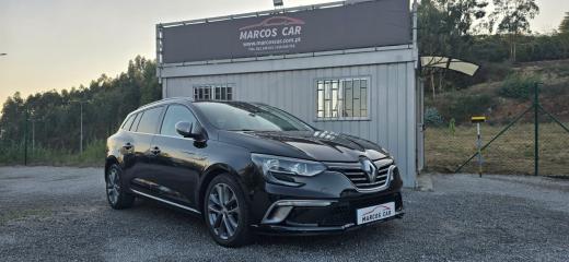 renault-megane-sport-tourer-2017-diesel-1598cc