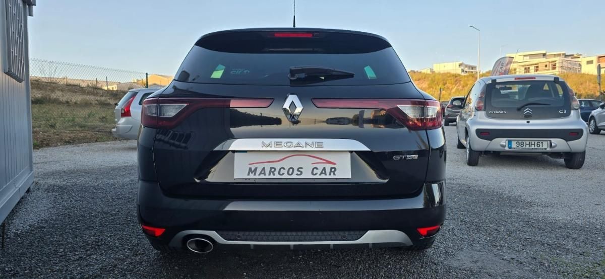 renault-megane-sport-tourer-2017-diesel-1598cc