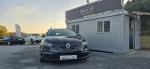 renault-megane-sport-tourer-2017-diesel-1598cc