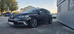 renault-megane-sport-tourer-2017-diesel-1598cc