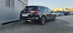 renault-megane-sport-tourer-2017-diesel-1598cc