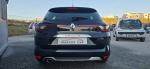renault-megane-sport-tourer-2017-diesel-1598cc
