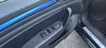 renault-megane-sport-tourer-2017-diesel-1598cc