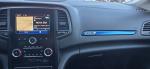 renault-megane-sport-tourer-2017-diesel-1598cc