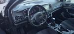 renault-megane-sport-tourer-2017-diesel-1598cc