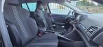 renault-megane-sport-tourer-2017-diesel-1598cc