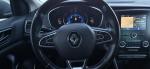 renault-megane-sport-tourer-2017-diesel-1598cc