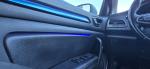 renault-megane-sport-tourer-2017-diesel-1598cc