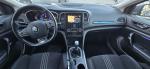 renault-megane-sport-tourer-2017-diesel-1598cc