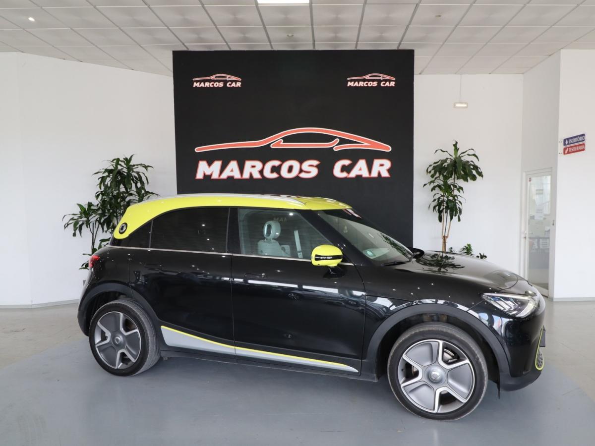 smart-1-2024-eletrico-0cc