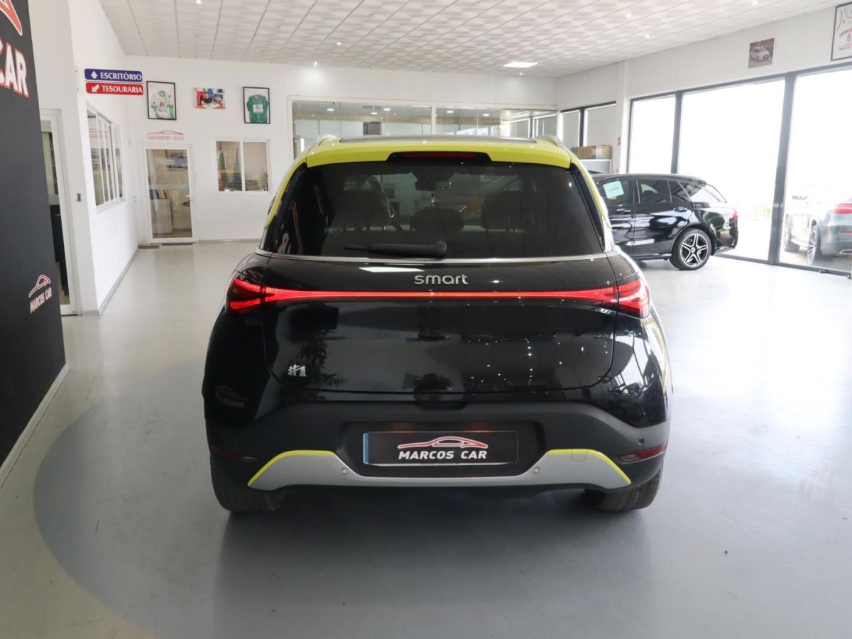 smart-1-2024-eletrico-0cc