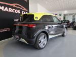 smart-1-2024-eletrico-0cc
