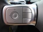 smart-1-2024-eletrico-0cc