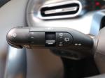 smart-1-2024-eletrico-0cc