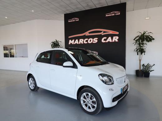 smart-forfour-2015-gasolina-999cc