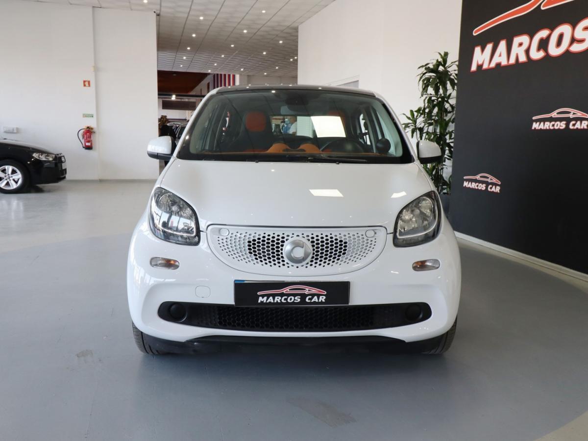 smart-forfour-2015-gasolina-999cc