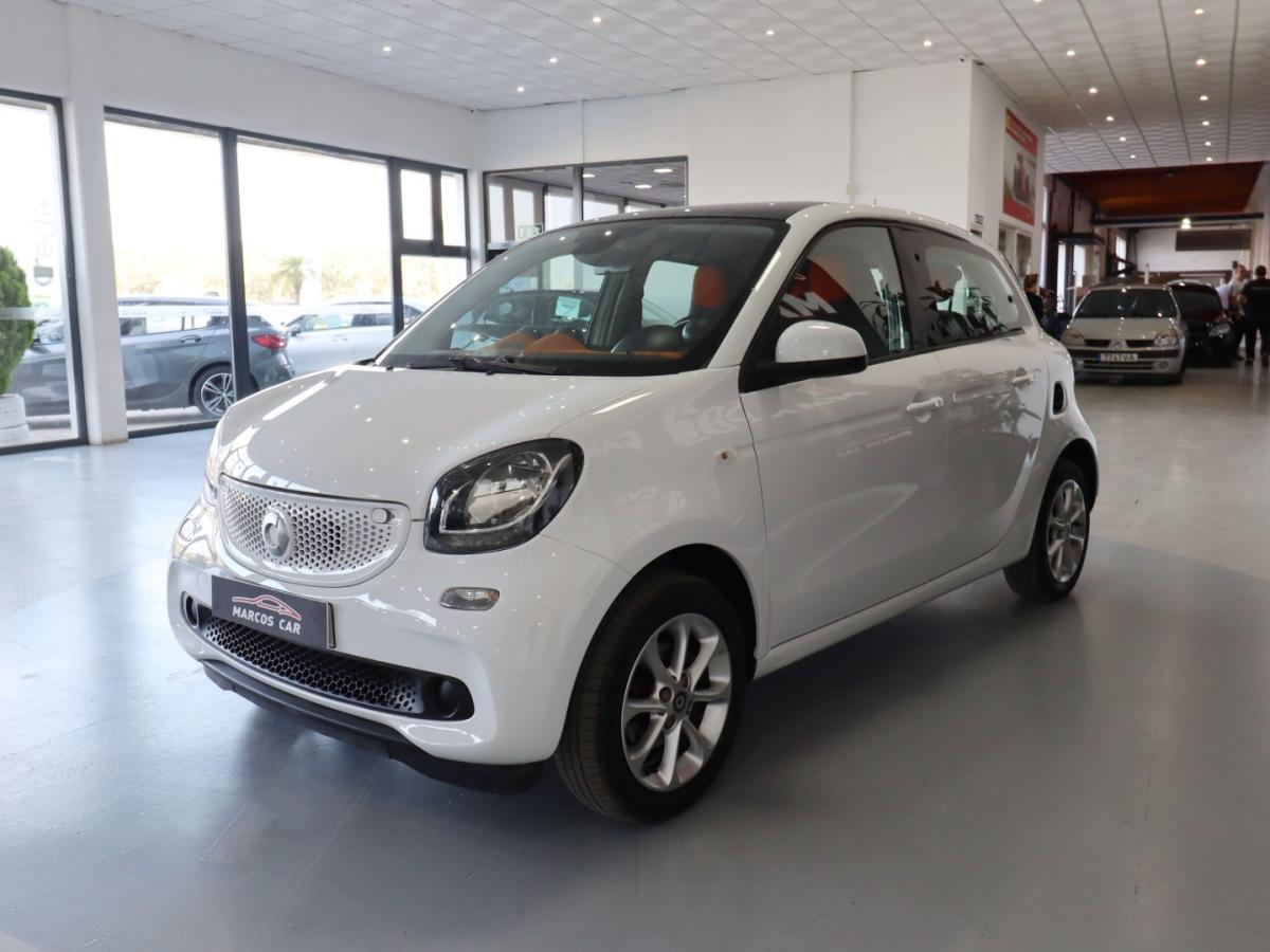 smart-forfour-2015-gasolina-999cc
