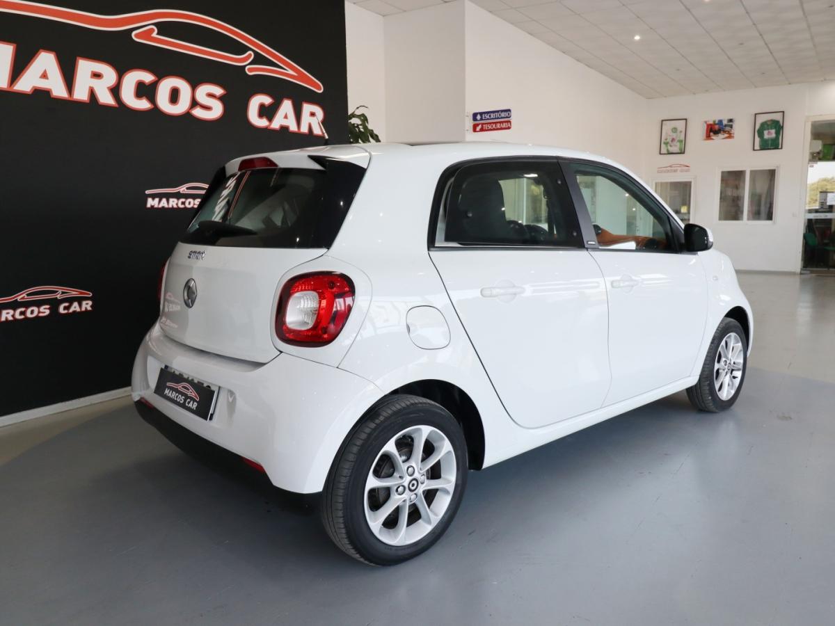 smart-forfour-2015-gasolina-999cc