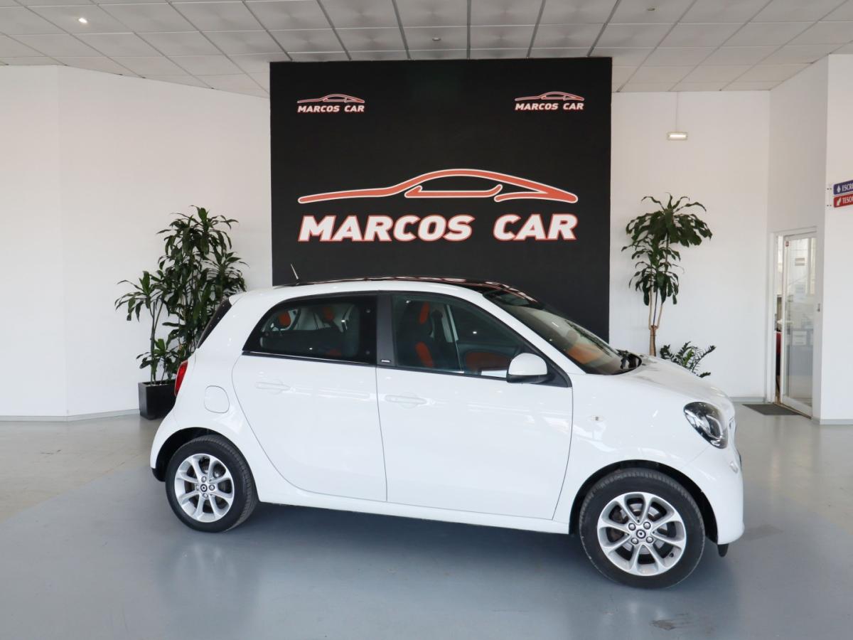 smart-forfour-2015-gasolina-999cc