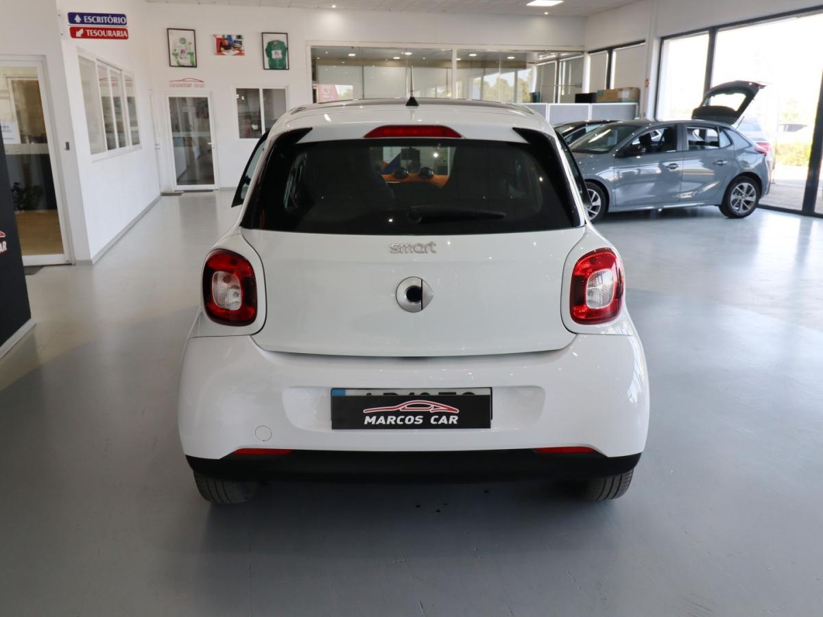 smart-forfour-2015-gasolina-999cc