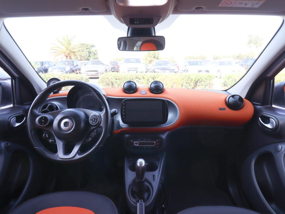 smart-forfour-2015-gasolina-999cc