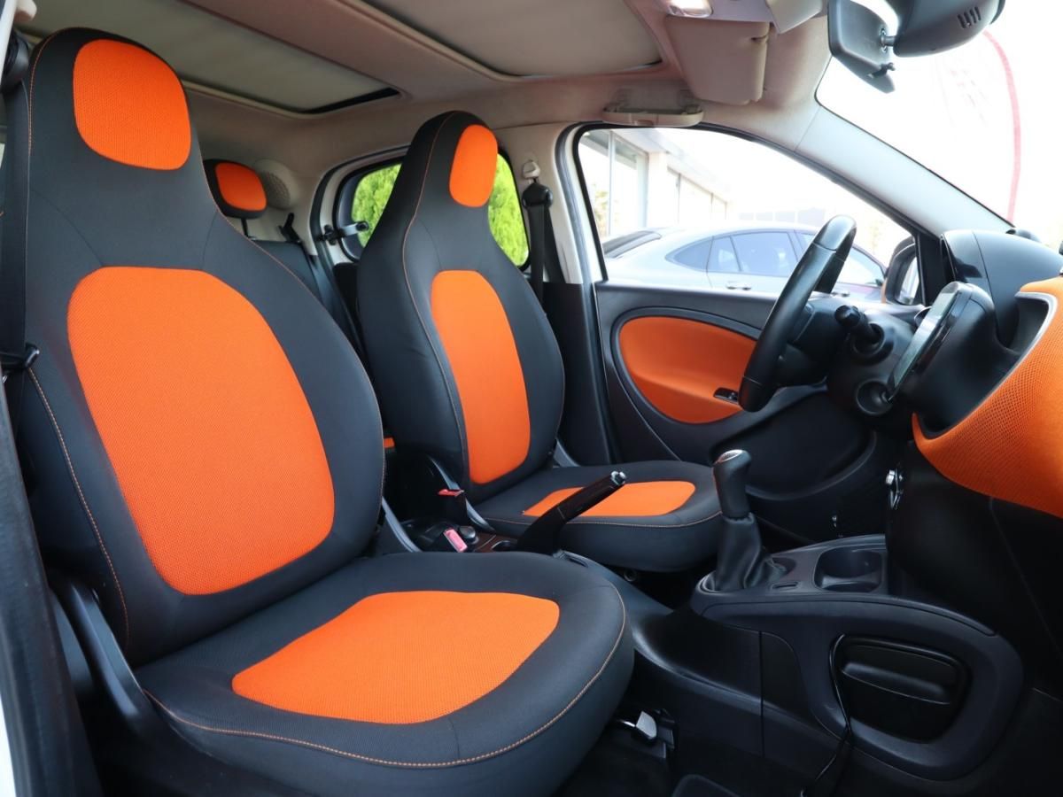 smart-forfour-2015-gasolina-999cc