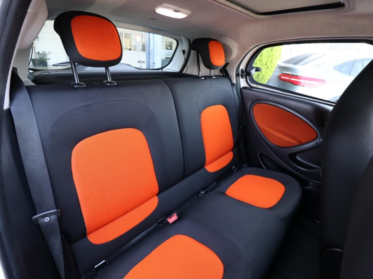 smart-forfour-2015-gasolina-999cc