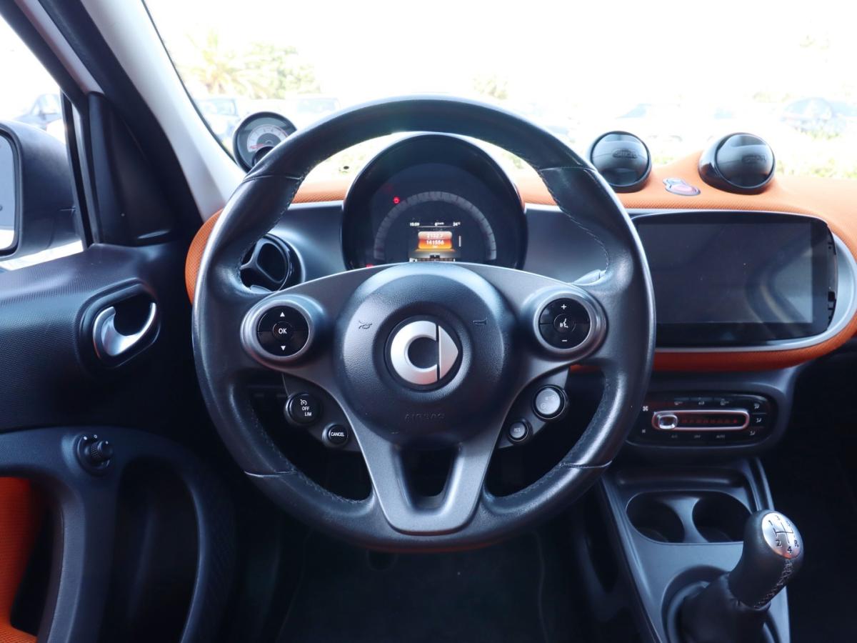 smart-forfour-2015-gasolina-999cc