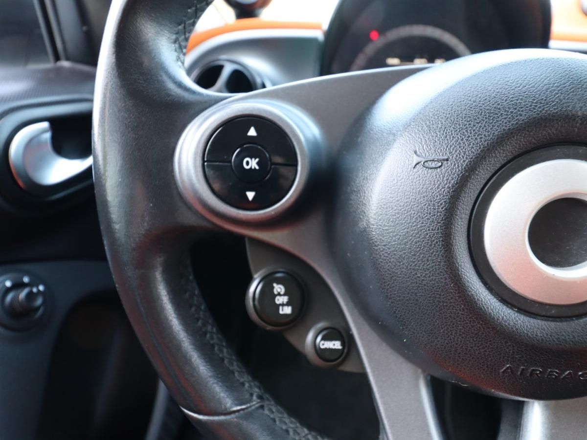 smart-forfour-2015-gasolina-999cc
