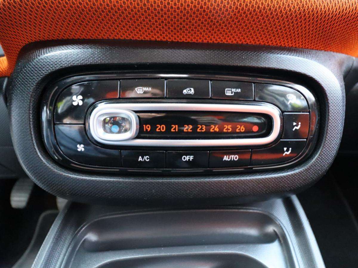 smart-forfour-2015-gasolina-999cc