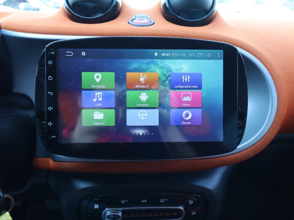 smart-forfour-2015-gasolina-999cc
