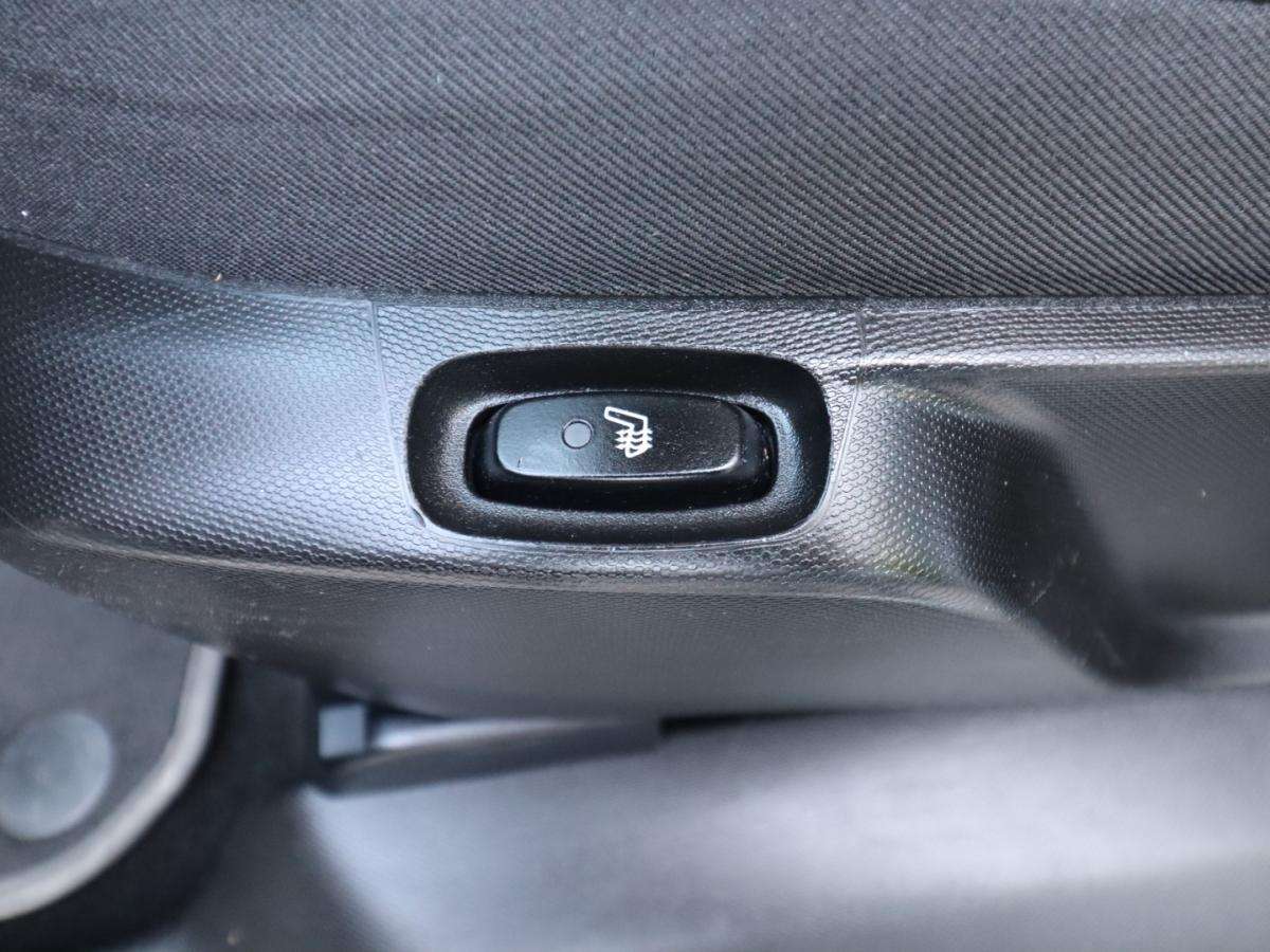 smart-forfour-2015-gasolina-999cc