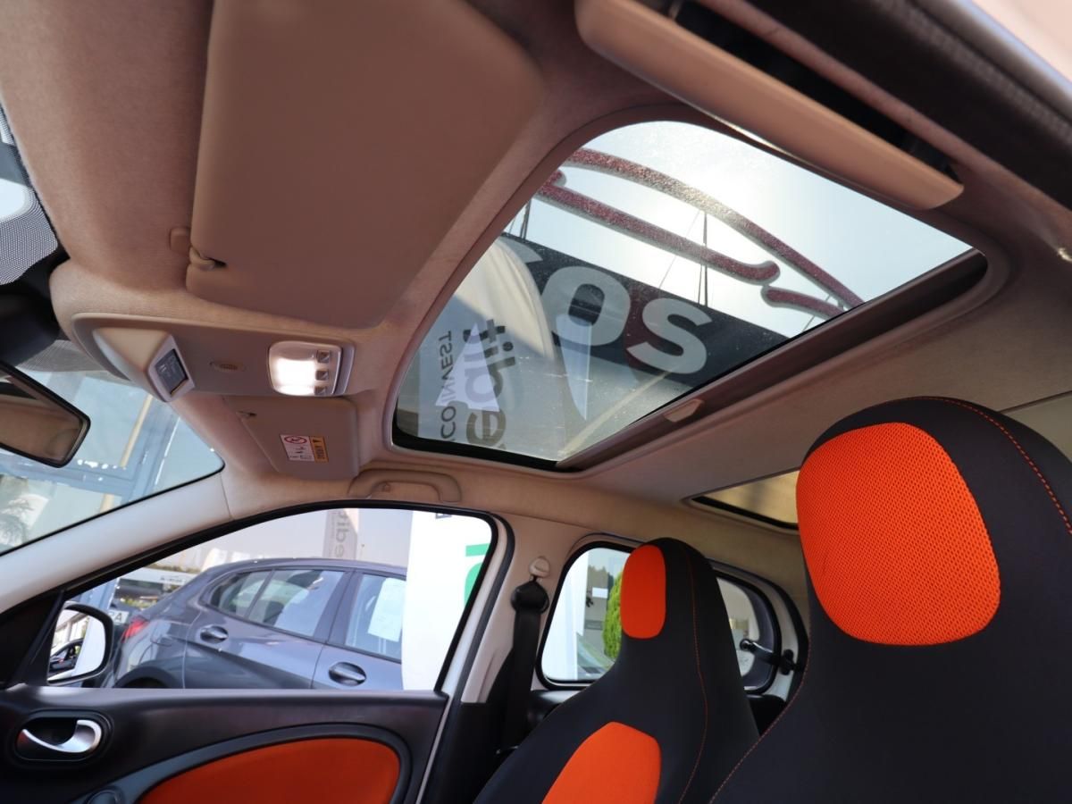 smart-forfour-2015-gasolina-999cc