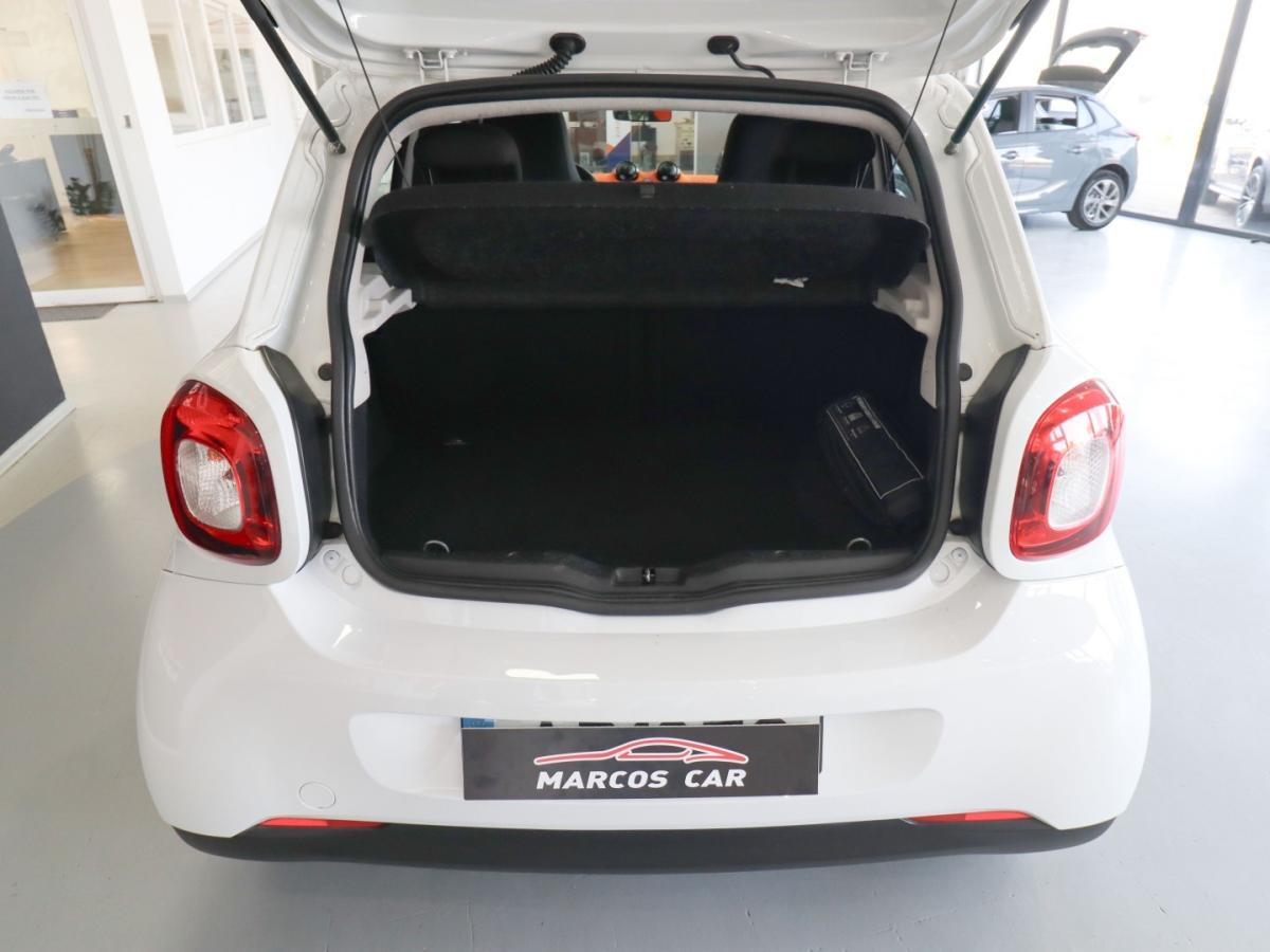 smart-forfour-2015-gasolina-999cc