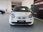 smart-forfour-2015-gasolina-999cc