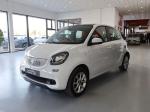 smart-forfour-2015-gasolina-999cc