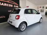 smart-forfour-2015-gasolina-999cc
