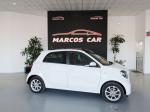 smart-forfour-2015-gasolina-999cc