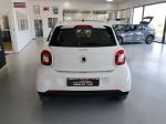 smart-forfour-2015-gasolina-999cc