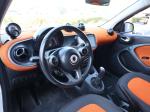 smart-forfour-2015-gasolina-999cc