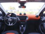 smart-forfour-2015-gasolina-999cc