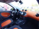 smart-forfour-2015-gasolina-999cc