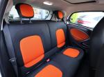smart-forfour-2015-gasolina-999cc