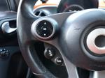 smart-forfour-2015-gasolina-999cc