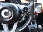 smart-forfour-2015-gasolina-999cc
